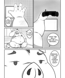 VR Quest 1 016