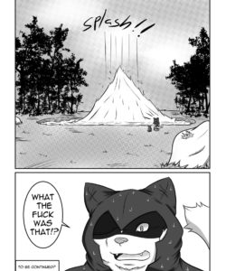 VR Quest 1 021