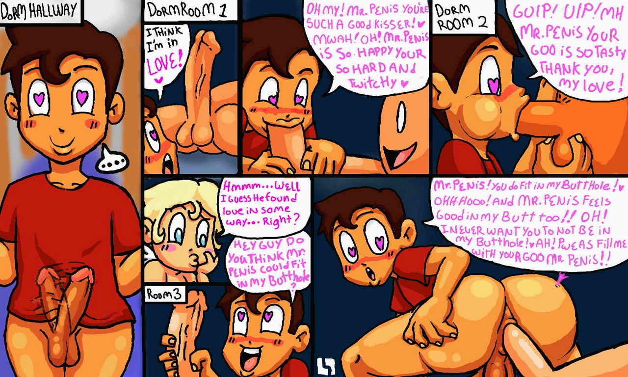 Valentine Arrows 002