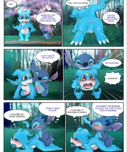 Veemon's Happy Day 1 016