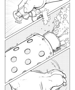 Vroom Mates 003