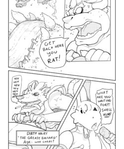 Vroom Mates 006