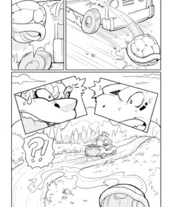 Vroom Mates 009