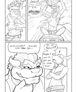 Vroom Mates 011