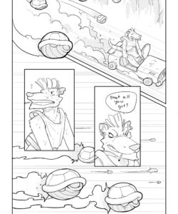 Vroom Mates 014