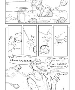 Vroom Mates 015