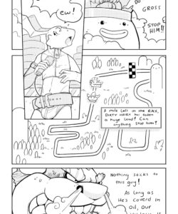Vroom Mates 016