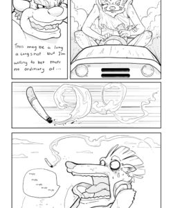 Vroom Mates 022