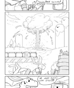Vroom Mates 023