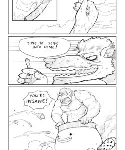 Vroom Mates 025