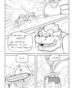 Vroom Mates 028