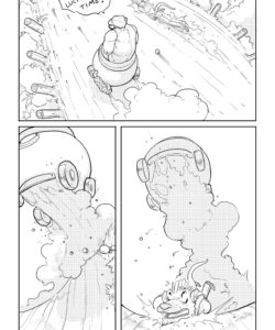 Vroom Mates 029