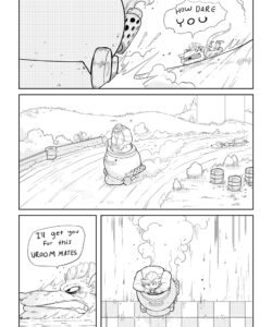 Vroom Mates 030