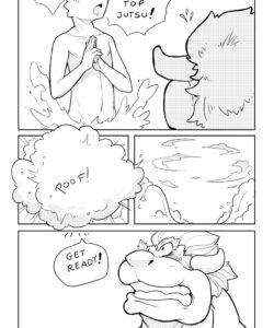 Vroom Mates 040