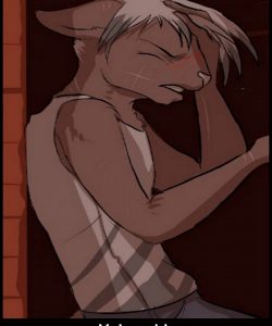 Vulnerable