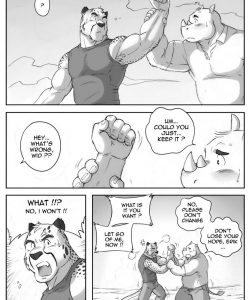 W.E 007