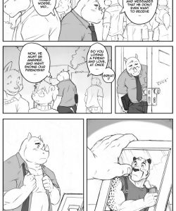 W.E 012