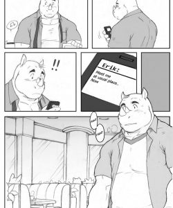 W.E 013