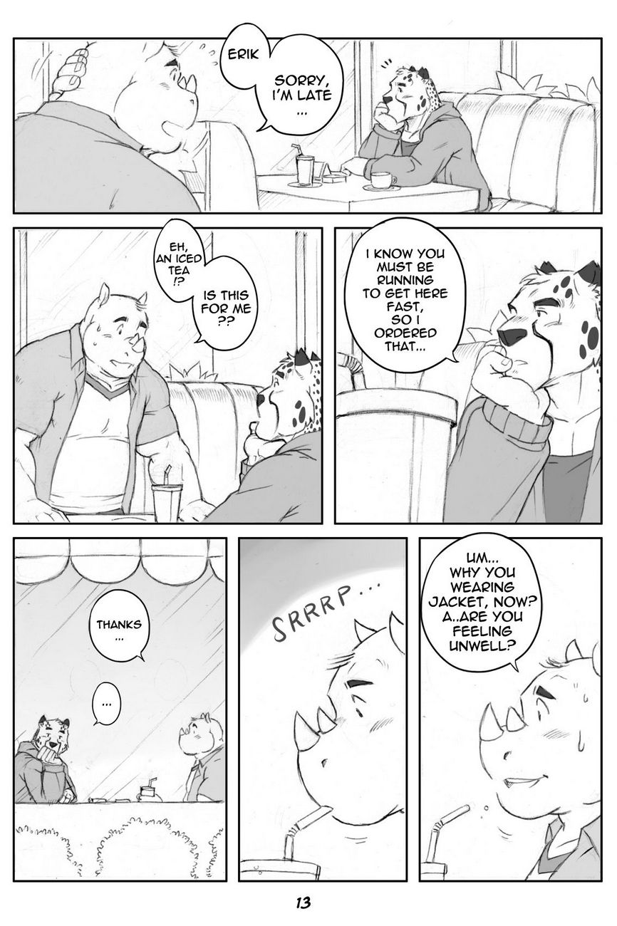 W.E 014
