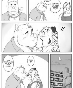W.E 019