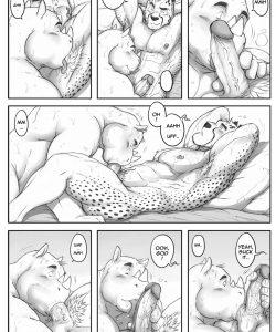 W.E 023