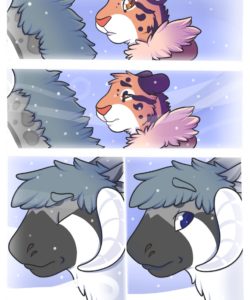 Warmth In Winter 002