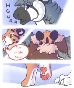 Warmth In Winter 004