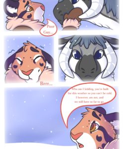 Warmth In Winter 005