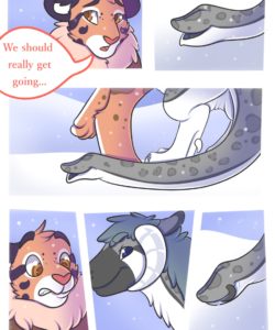 Warmth In Winter 006