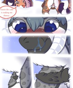 Warmth In Winter 007