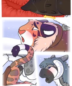 Warmth In Winter 009