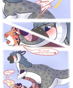 Warmth In Winter 010