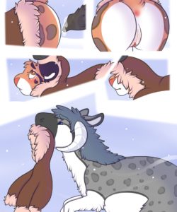 Warmth In Winter 012