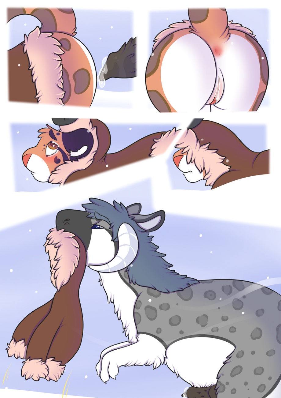 Warmth In Winter 012