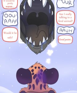 Warmth In Winter 015