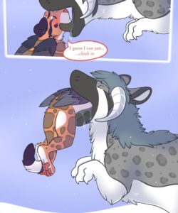 Warmth In Winter 016