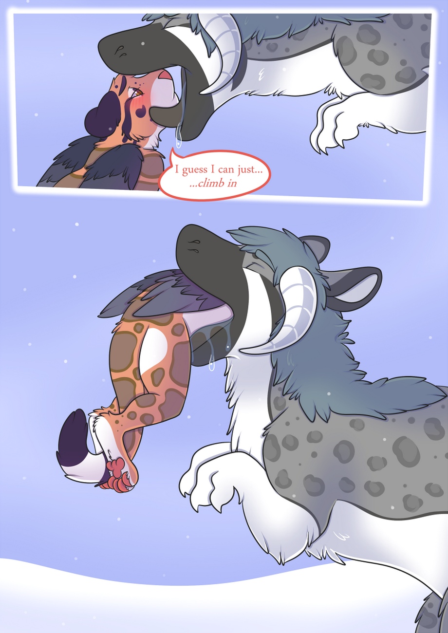 Warmth In Winter 016