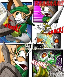 Way Past Bedtime 004