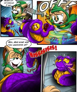 Way Past Bedtime 006