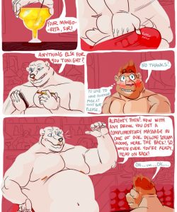 Welcome To Bara Bara 010