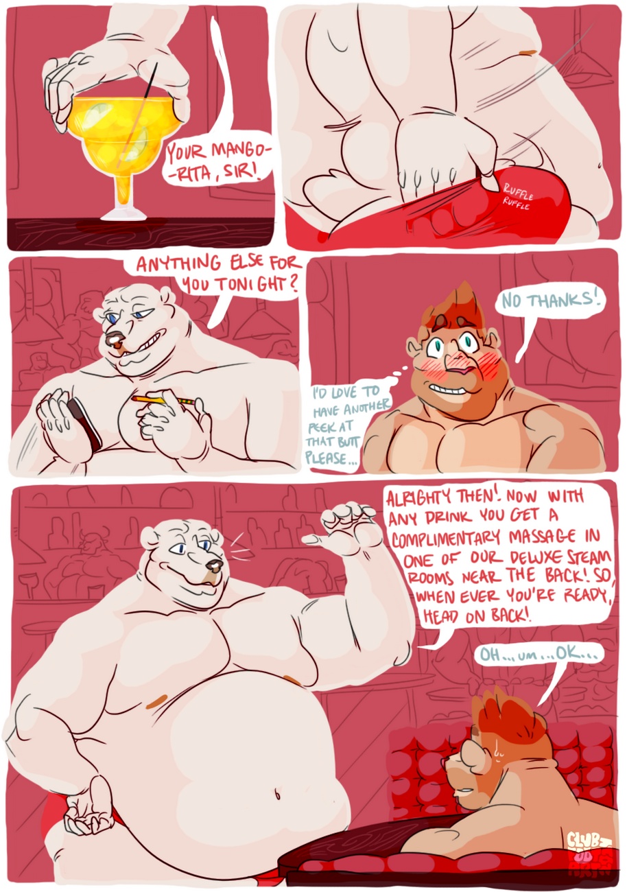 Welcome To Bara Bara 010