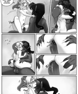 Wet Dream 011