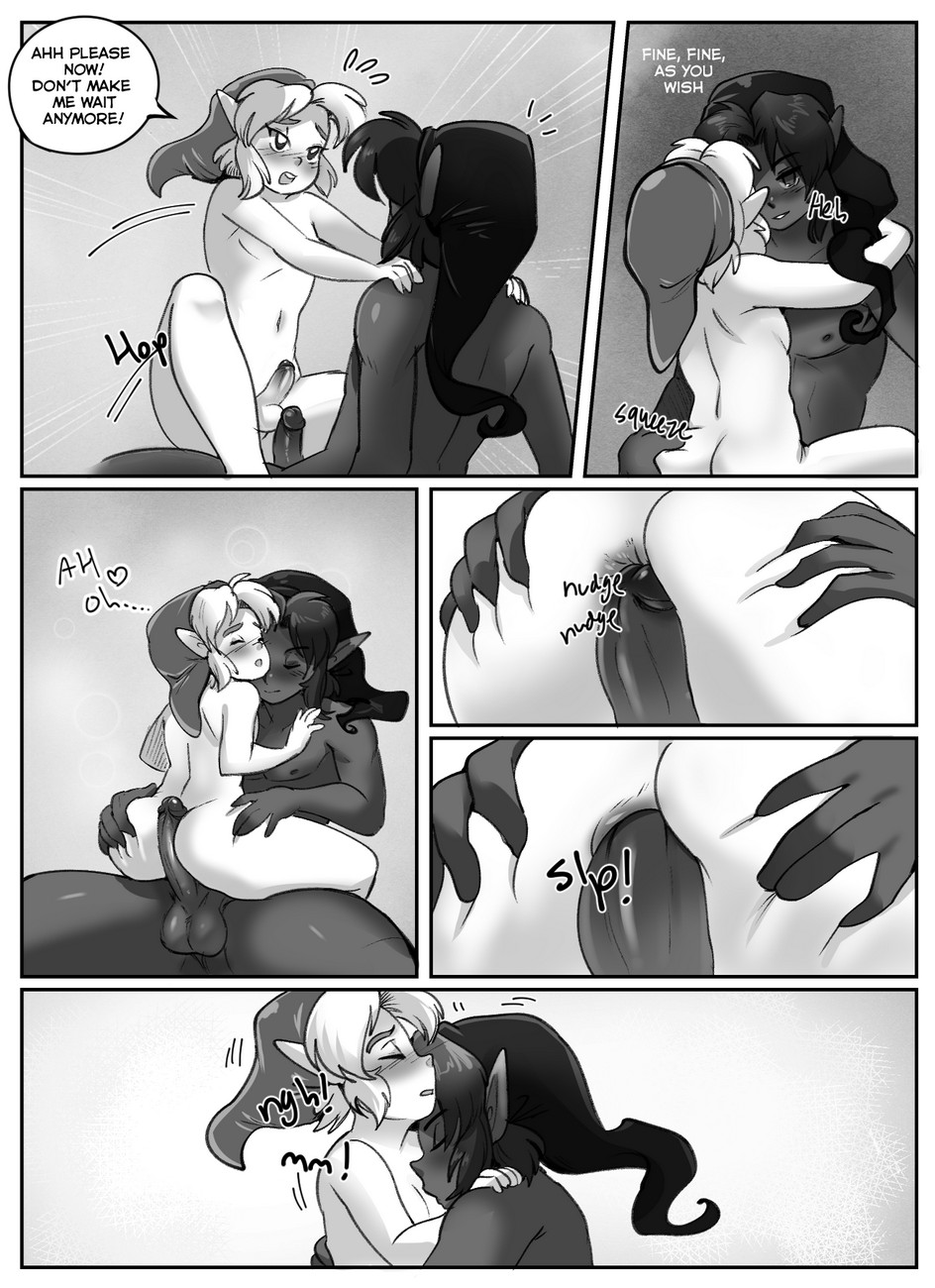 Wet Dream 011