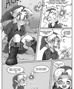 Wet Dream 015