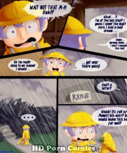 When It Raynes It Pours 010