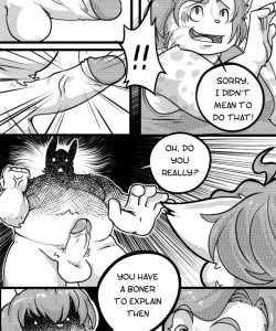 Where My Undies At 010