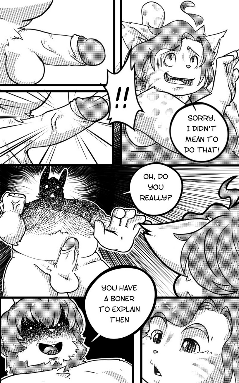 Where My Undies At 010