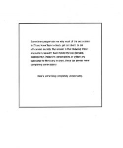 Whisper Grass 002
