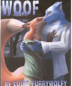 Woof