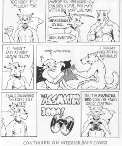 Woof 002